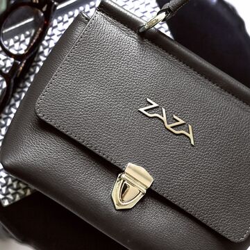 ZaZa Laboratories