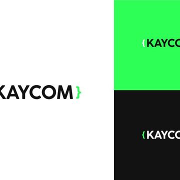 Kaycom /информационные технологии/