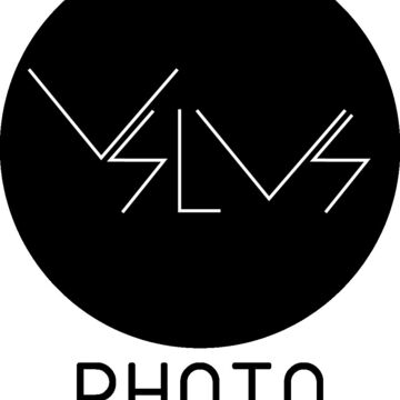 Логотип для фотографа.