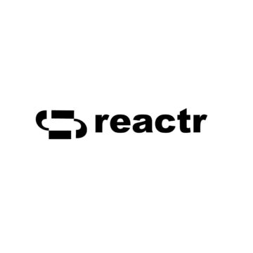 reactr