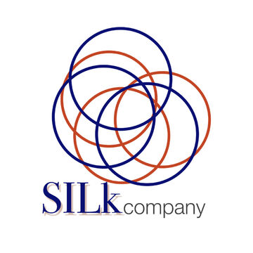 SILk company