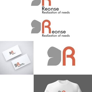 Вариан лого ReOnce_1