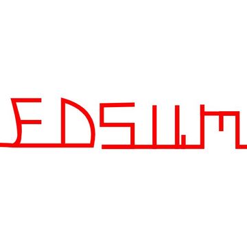 Red Sumit