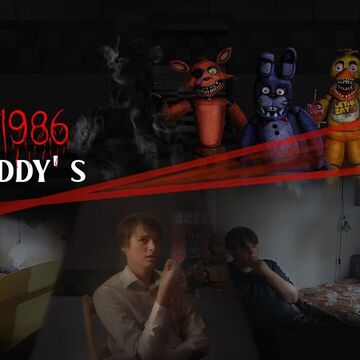 Превью для фильма по игре