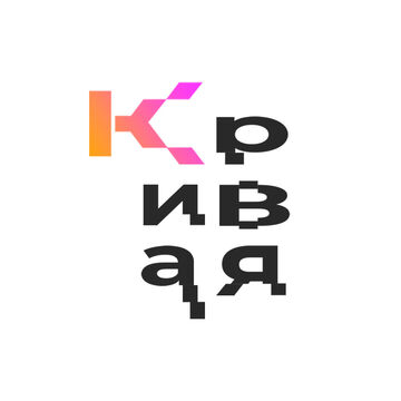 Логотип для дизайн-студии
