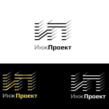 логотип для компании