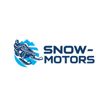 Snow-Motors