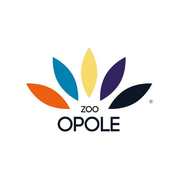 Logo Zoo Opole