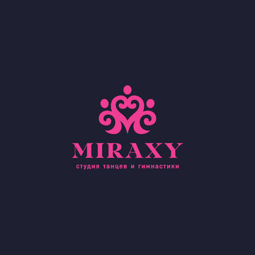 Miraxy