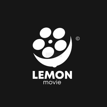 LEMON. movie