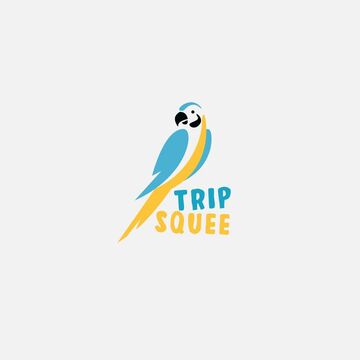 Trip Squee
