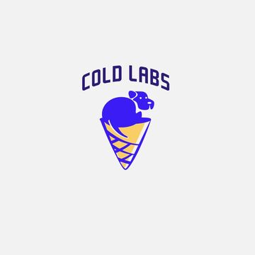 Cold Labs