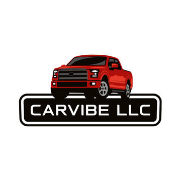 CARVIBE LLC