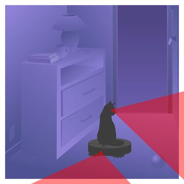 Векторная иллюстрация