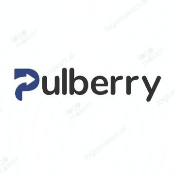 Pulberry