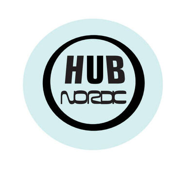 Автомобильный магазин &quot;Hub Nordic&quot;