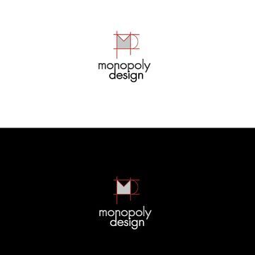 monopoly design