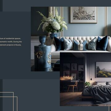 MoDesign&amp;Co: WebSite Design
