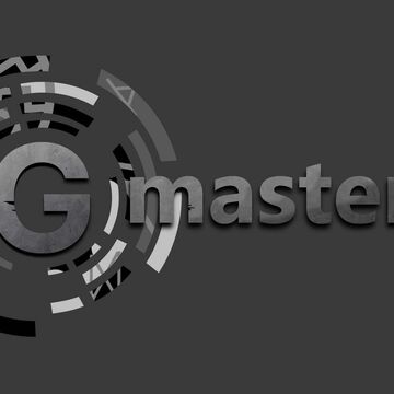 logo twitch