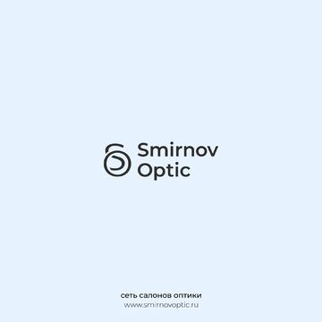 Сеть салонов оптики Smirnov Optic