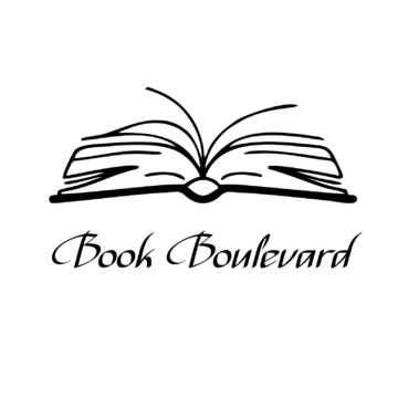 Book Boulevard