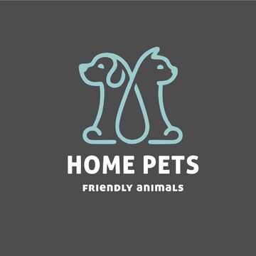 HOME PETS