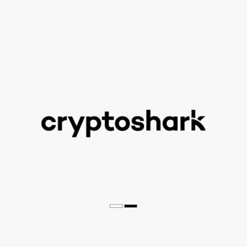 cryptoshark