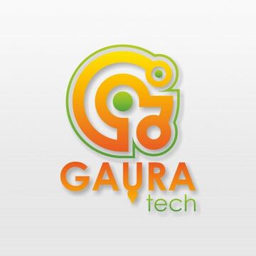 Gaura Tech