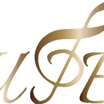 Компания, которая создает новые способы  прослушивания музыки