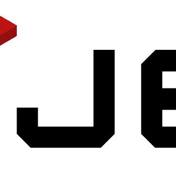 Сайт на котором выложено множество книг.