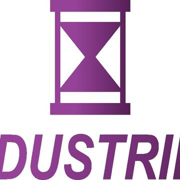 Новые способы получения скидок и купонов.