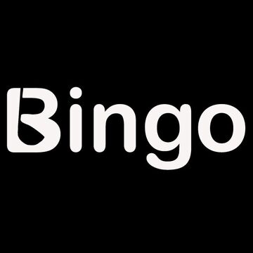 Способы приготовления пищи.