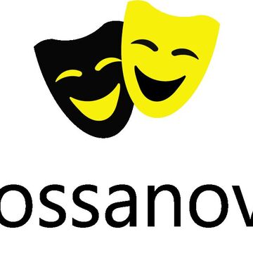 Создает способы как поделиться вашими фотографиями