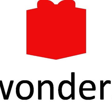 Компания, разрабатывает новые способы совершения покупок.