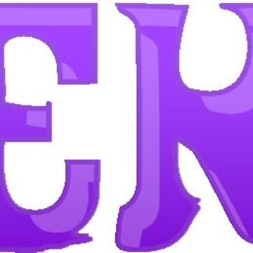 Компания, которая вдохновляет на новые способы общения