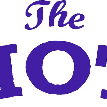 Компания, которая исследует новые способы игры.