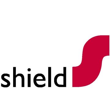 компания по защите вашей собственности