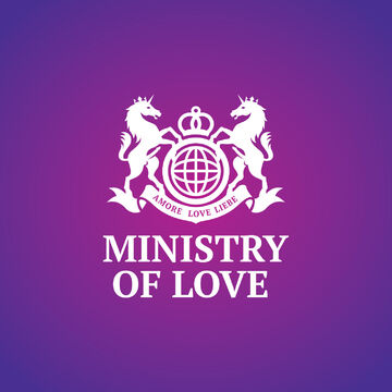Ministry of love