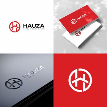 HAUZA - Строительная Компания