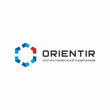 ORIENTIR (Логистическая Компания)