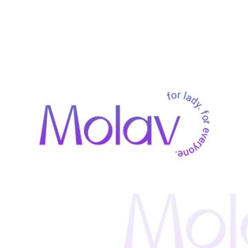 Molav