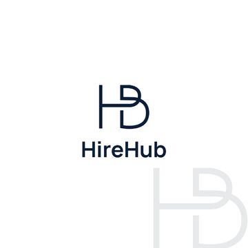 HireHub