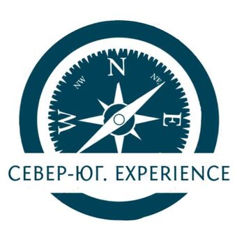 Создание иконок для сообществ