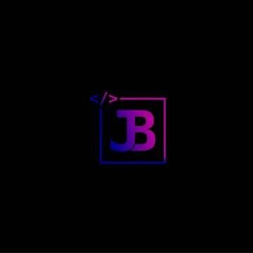 JB