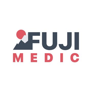 Fuji Medic