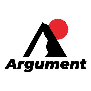 Argument