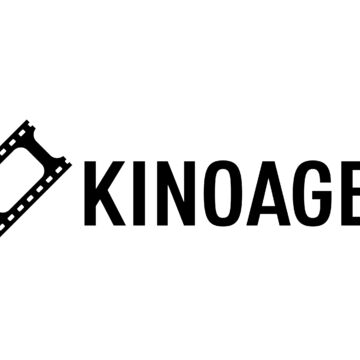 KinoAge
