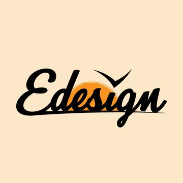 Edesign