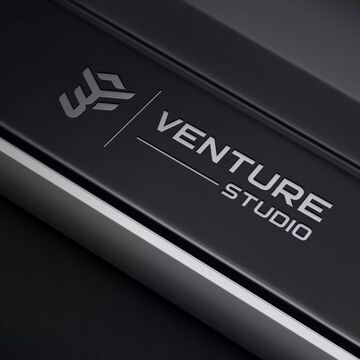 3F Venture Studio