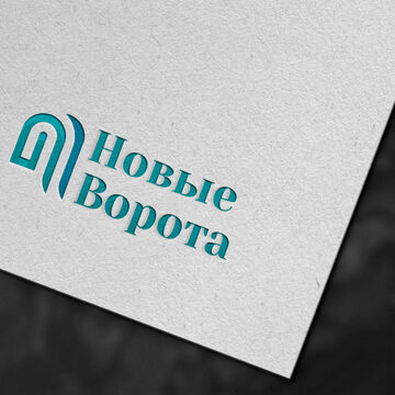 Логотип